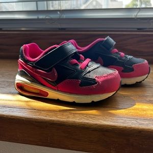 Toddler Air Max ST